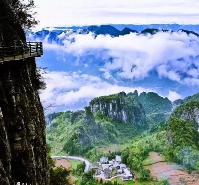 什么是守岁？