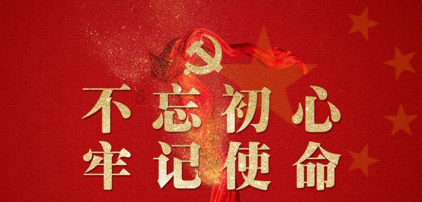 矮人国之战3无敌版